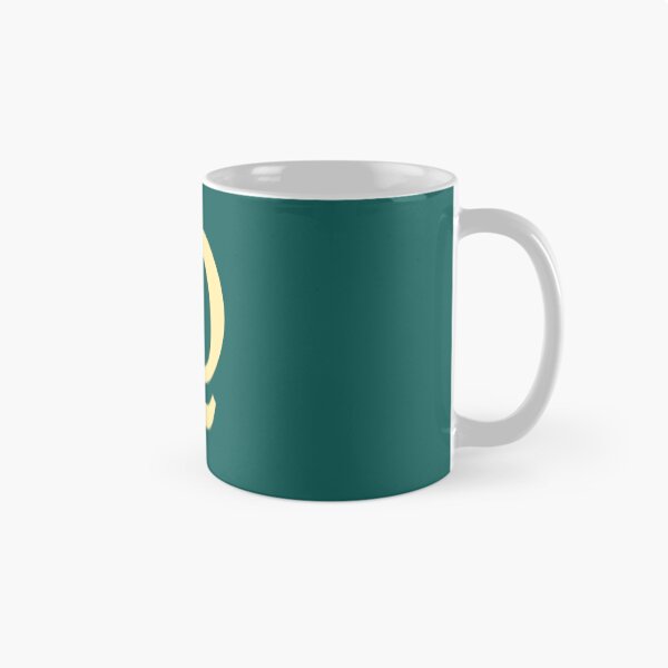 Item preview, Letter Q  designed and sold by Jeallan Designs.