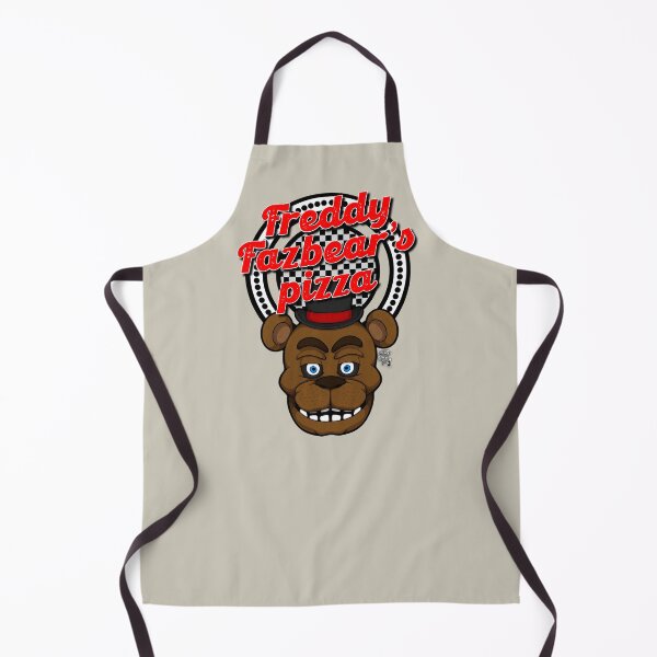 Item preview, Freddy Fazbear designed and sold by BIGFOOT-INC.