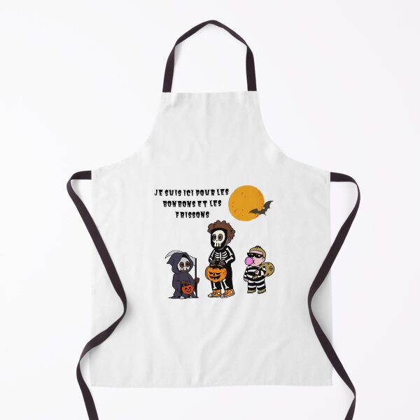 Item preview, I'm here for the candy and the thrills designed and sold by morabert.