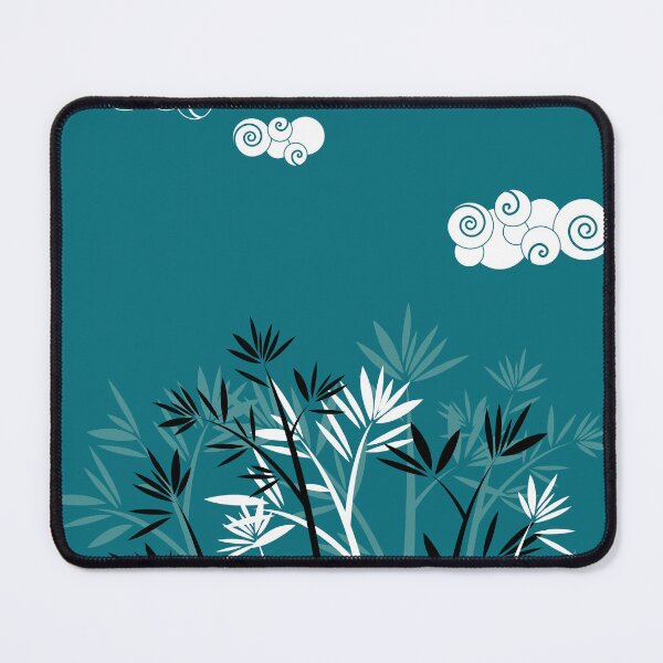 Artikelvorschau, Vibrant Summer Color Pattern for Sun-Kissed Days entworfen und verkauft von The-Library.