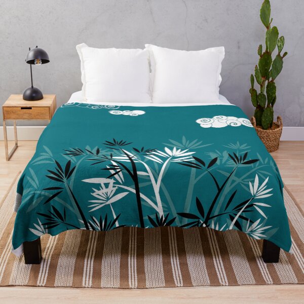 Item preview, Vibrant Summer Color Pattern for Sun-Kissed Days designed and sold by The-Library.