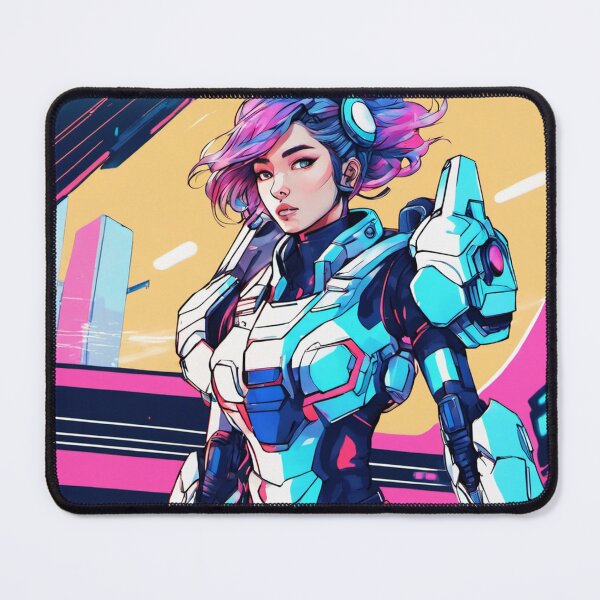 Item preview, Locked 'n Loaded, Mates! designed and sold by chrismaecanes.
