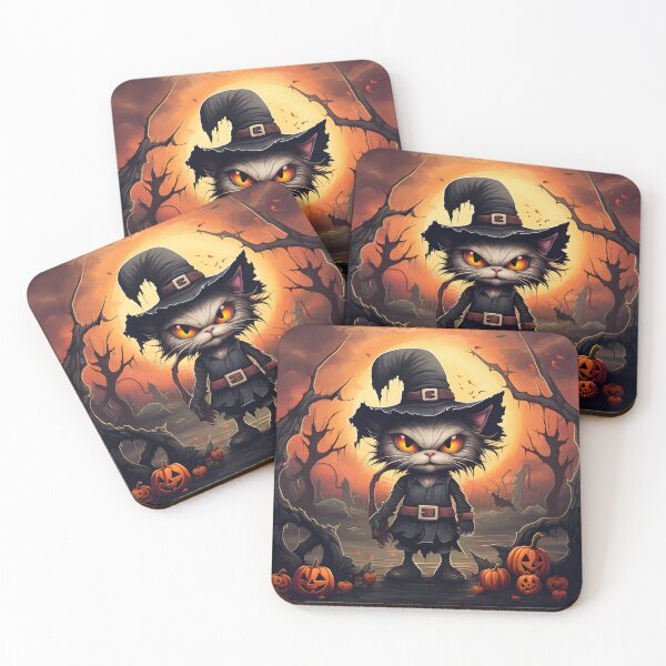 Item preview, Halloween Gifts designed and sold by kaii572519.