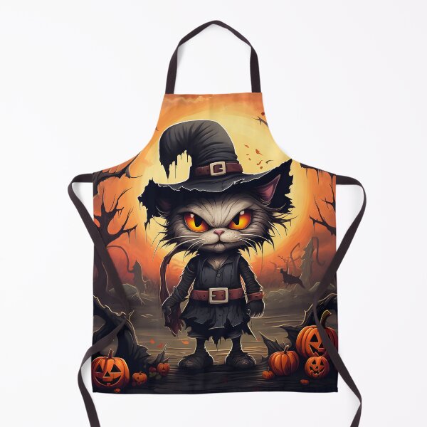 Item preview, Halloween Gifts designed and sold by kaii572519.