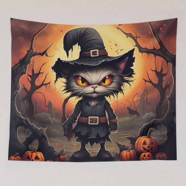Item preview, Halloween Gifts designed and sold by kaii572519.