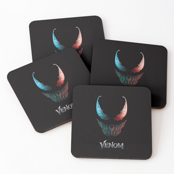 Item preview, Gym Rat:Venom designed and sold by GymRat--9.