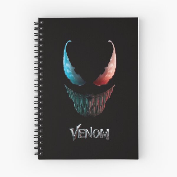 Item preview, Gym Rat:Venom designed and sold by GymRat--9.