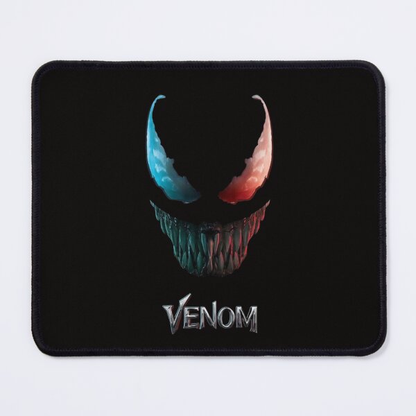 Item preview, Gym Rat:Venom designed and sold by GymRat--9.