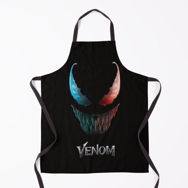 Item preview, Gym Rat:Venom designed and sold by GymRat--9.