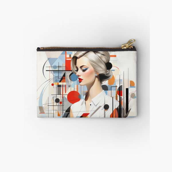 Item preview, A wise and sophisticated lady. designed and sold by UILOVE.