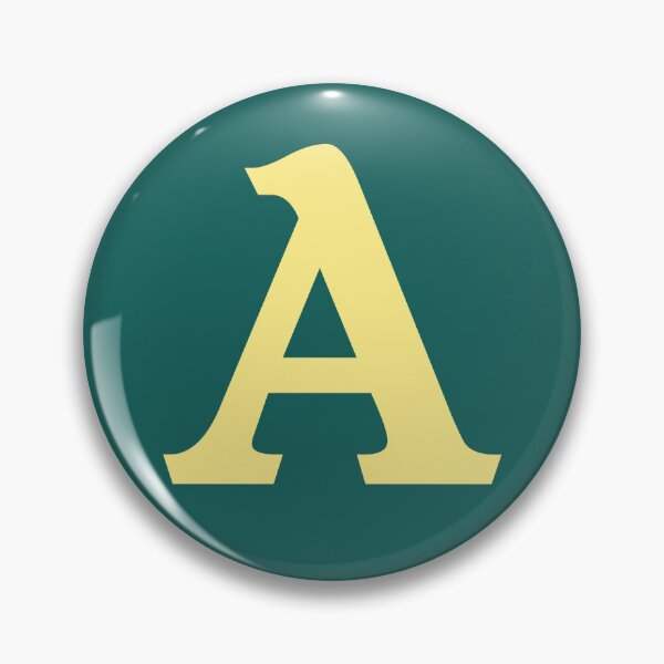 Artikelvorschau, Buchstabe a entworfen und verkauft von Jeallan Designs.