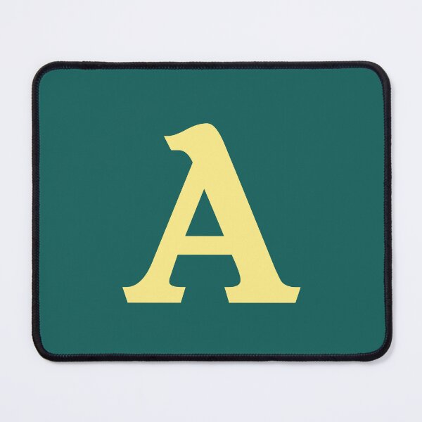 Item preview, Letter A designed and sold by Jeallan Designs.