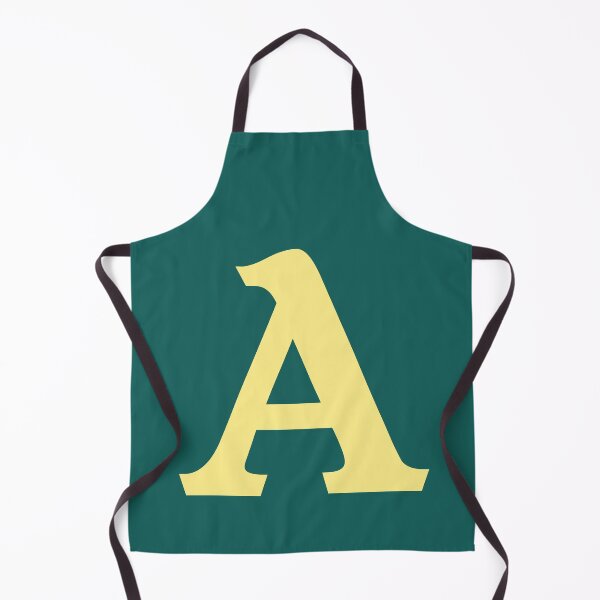 Item preview, Letter A designed and sold by Jeallan Designs.