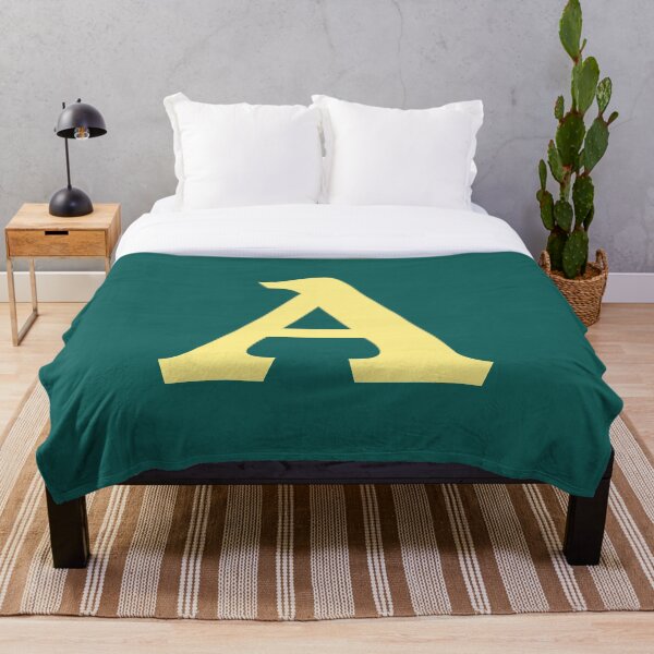 Item preview, Letter A  designed and sold by Jeallan Designs.