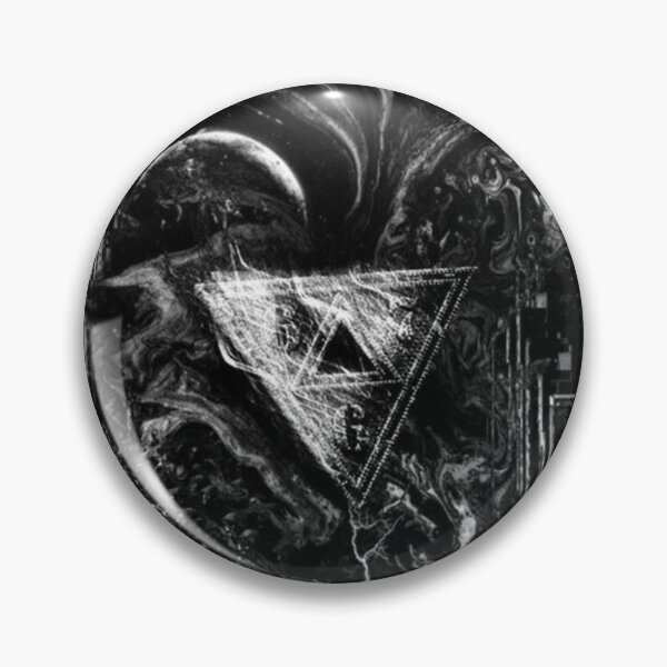 Item preview, Freeze Corleone ADC Attack of the Clones designed and sold by Samsss.