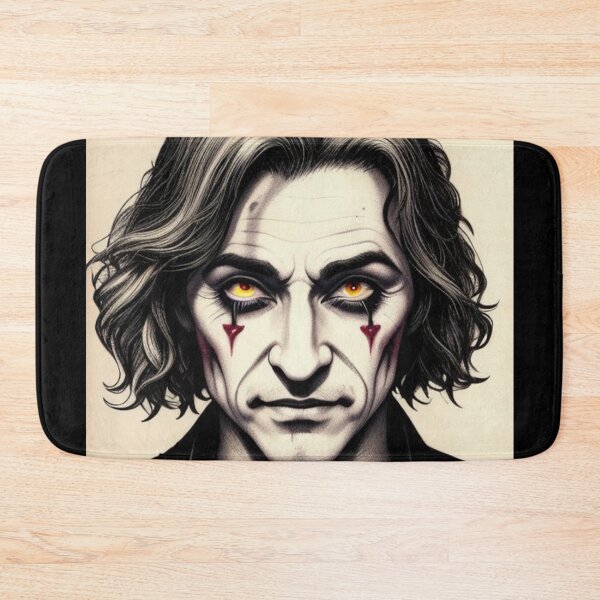 Item preview, The Poet of Illyria designed and sold by Z0Ne.