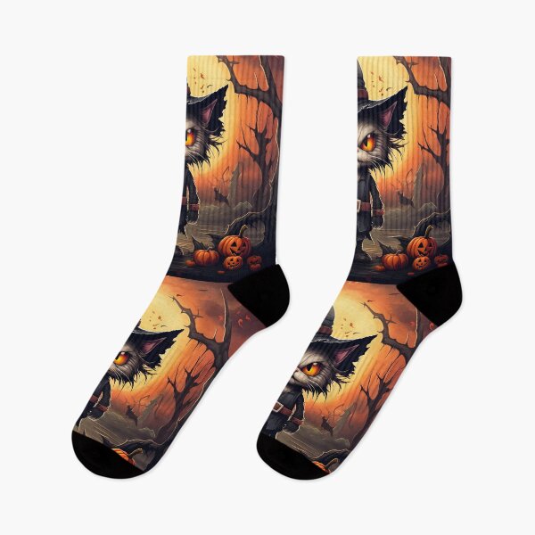 Item preview, Halloween Gifts designed and sold by kaii572519.