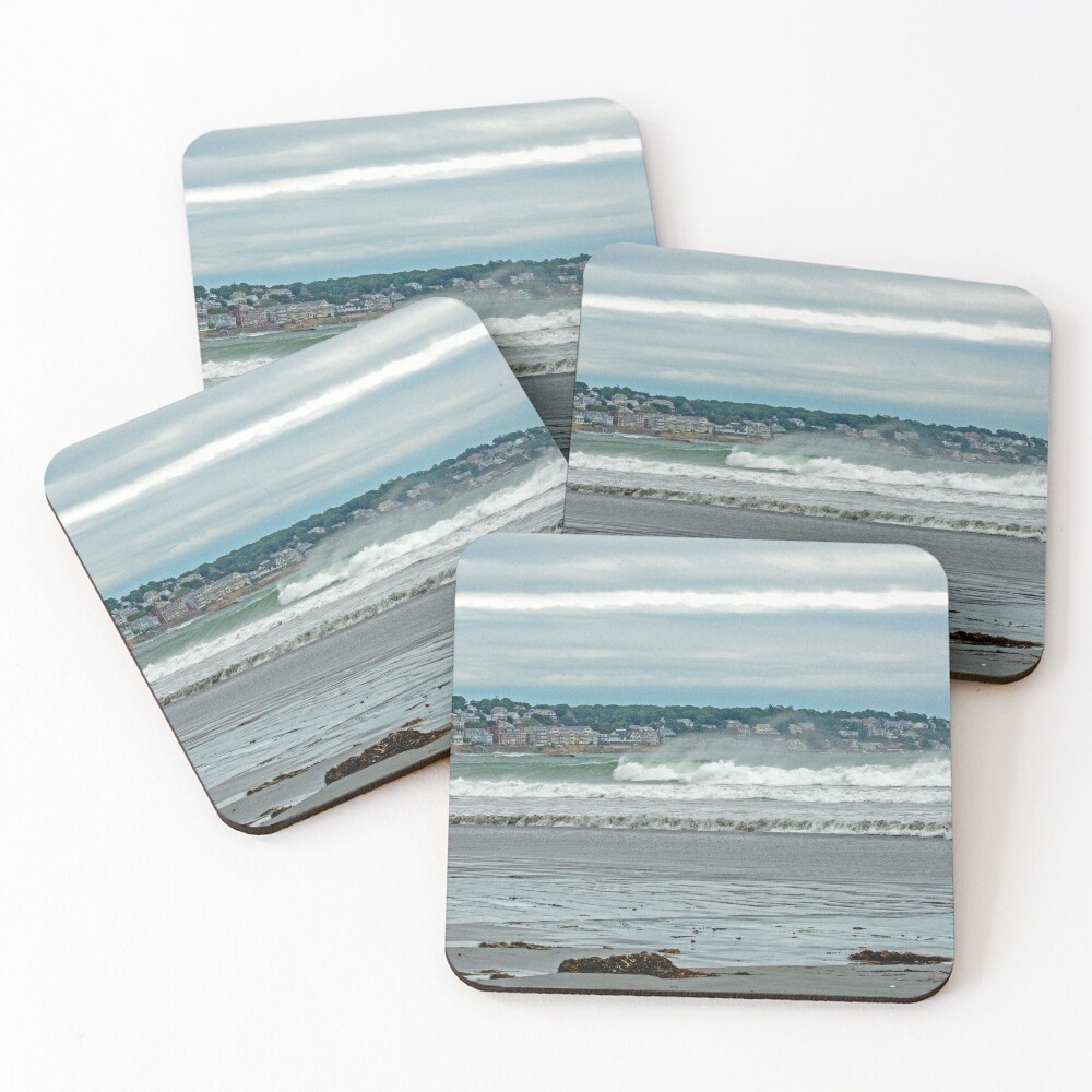 Item preview, Coasters (Set of 4) designed and sold by Ruthie33.