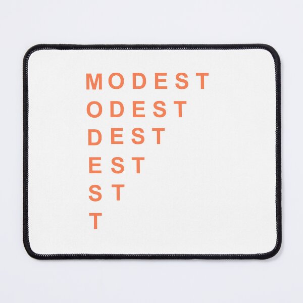 Item preview, Modest → Style with purpose designed and sold by YOU SHOP NOW.