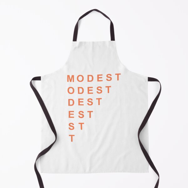 Item preview, Modest → Style with purpose designed and sold by YOU SHOP NOW.