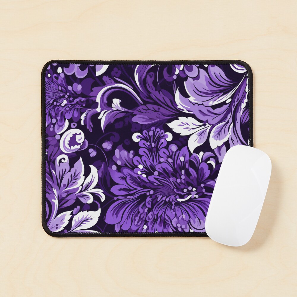 Item preview, Mouse Pad designed and sold by SideSignal.