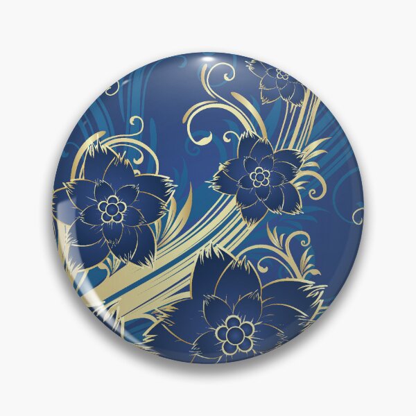 Artikelvorschau, Vibrant Summer Color Pattern: Embrace the Sun entworfen und verkauft von The-Library.
