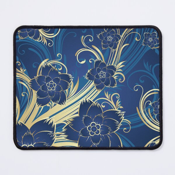 Artikelvorschau, Vibrant Summer Color Pattern: Embrace the Sun entworfen und verkauft von The-Library.