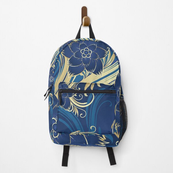 Artikelvorschau, Vibrant Summer Color Pattern: Embrace the Sun entworfen und verkauft von The-Library.