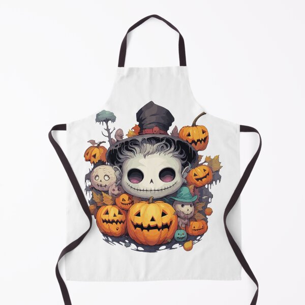 Item preview, Ghostly Giggles designed and sold by ImageEmporium.