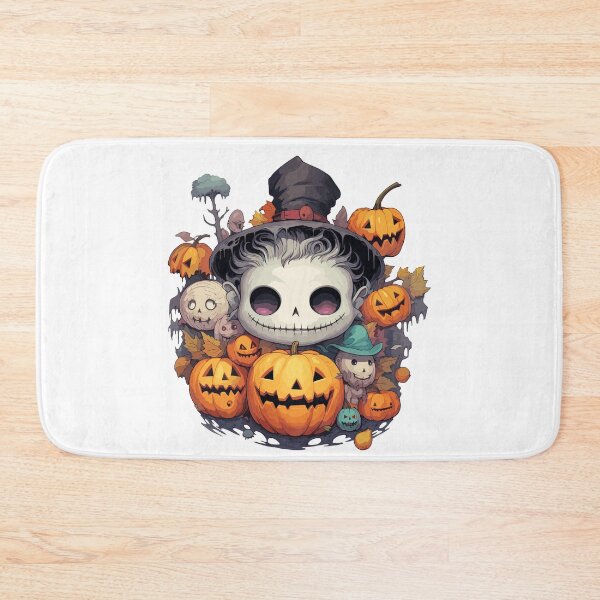 Item preview, Ghostly Giggles designed and sold by ImageEmporium.