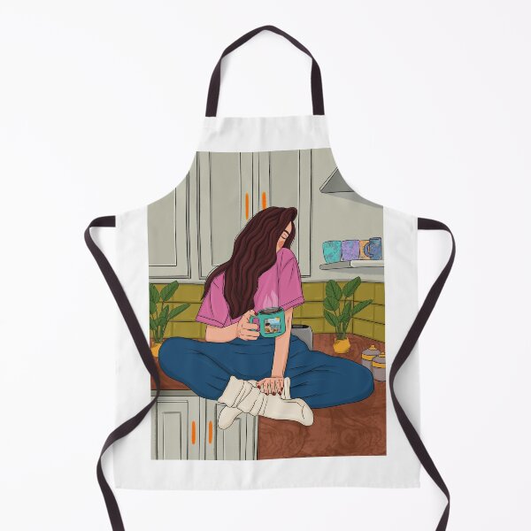 Item preview, But first coffee designed and sold by MariaArt-design.