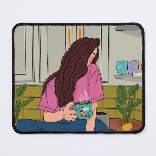 Item preview, But first coffee designed and sold by MariaArt-design.