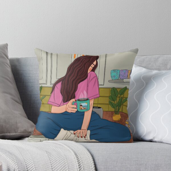 Item preview, But first coffee designed and sold by MariaArt-design.