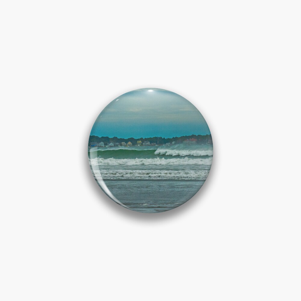 Item preview, Pin designed and sold by Ruthie33.