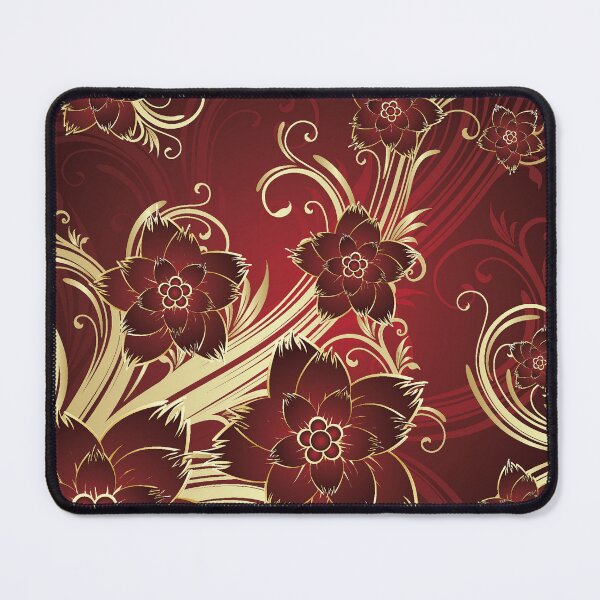 Artikelvorschau, Vibrant Summer Color Pattern: Beachside Beauty entworfen und verkauft von The-Library.
