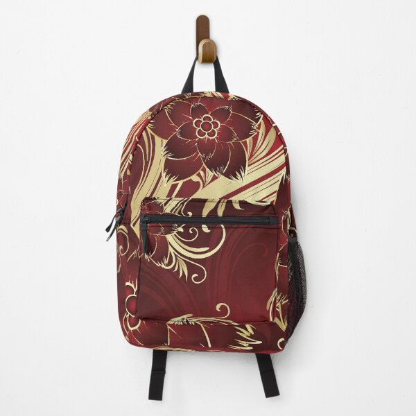 Artikelvorschau, Vibrant Summer Color Pattern: Beachside Beauty entworfen und verkauft von The-Library.