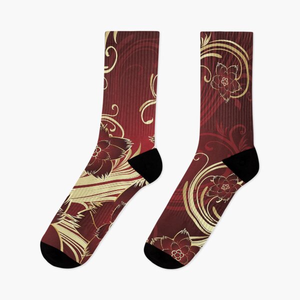 Item preview, Vibrant Summer Color Pattern: Beachside Beauty designed and sold by The-Library.
