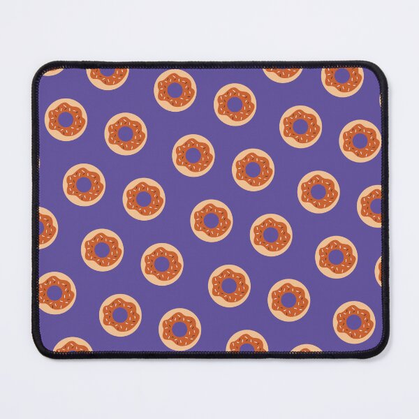Item preview, MORE DONUTS designed and sold by ThisGift.