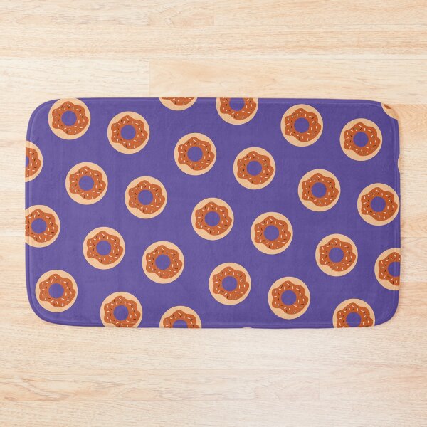Item preview, MORE DONUTS designed and sold by ThisGift.