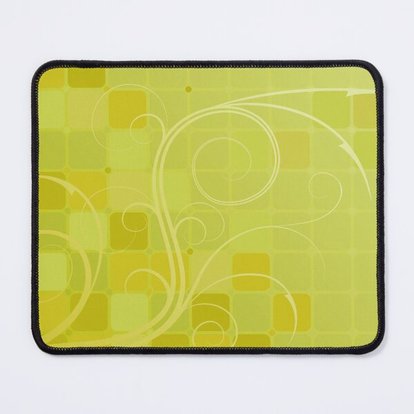 Artikelvorschau, Vibrant Summer Color Pattern: Seaside Delight entworfen und verkauft von The-Library.