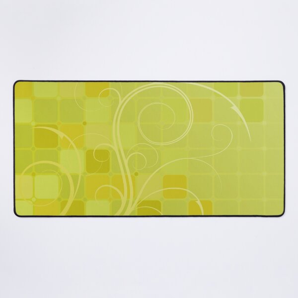 Artikelvorschau, Vibrant Summer Color Pattern: Seaside Delight entworfen und verkauft von The-Library.
