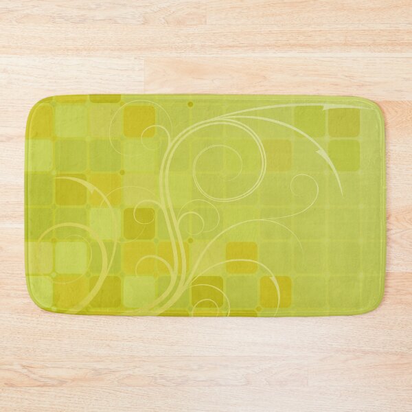 Item preview, Vibrant Summer Color Pattern: Seaside Delight designed and sold by The-Library.