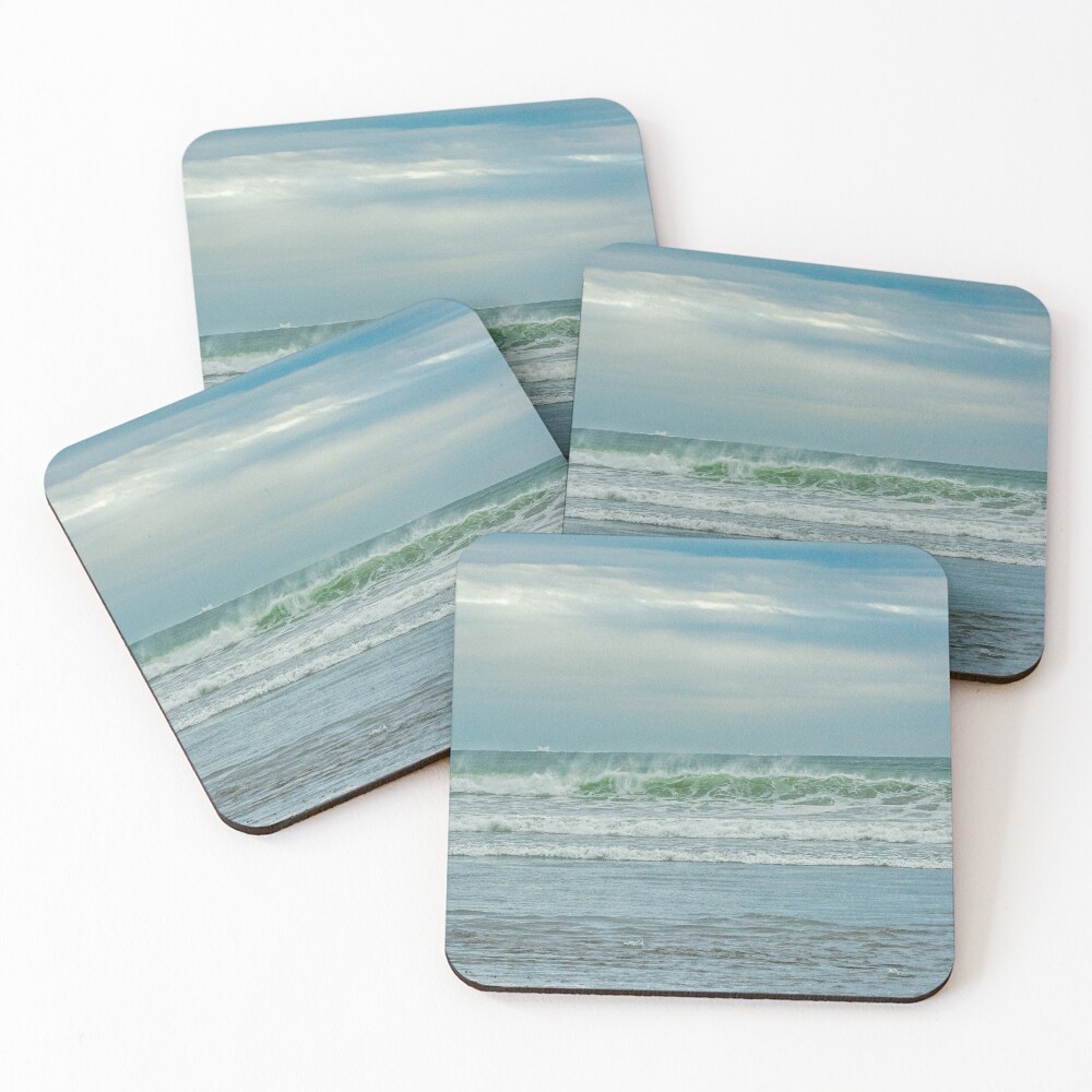 Item preview, Coasters (Set of 4) designed and sold by Ruthie33.