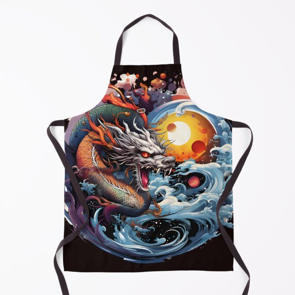 Item preview, Soaring Dragon designed and sold by AP_1979.