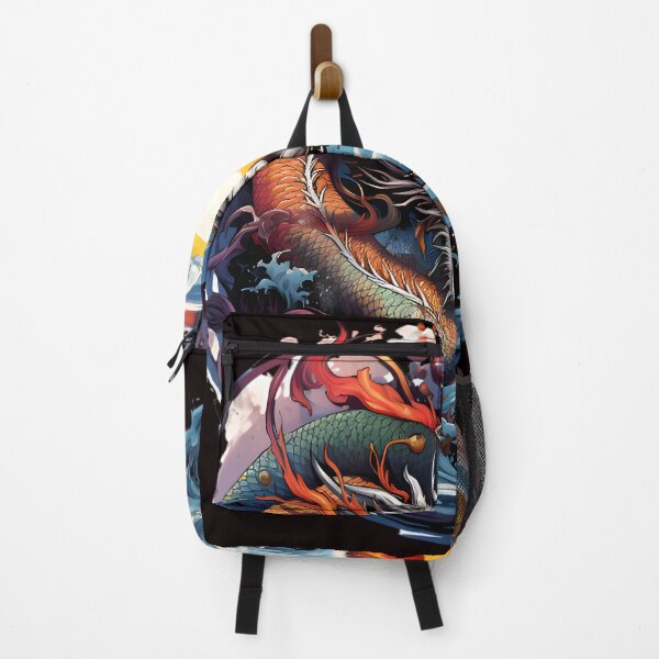 Item preview, Soaring Dragon designed and sold by AP_1979.