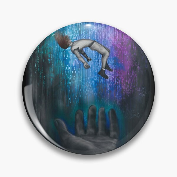 Item preview, Nursing Informatics  designed and sold by Kerri  Leath.