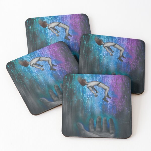 Item preview, Nursing Informatics  designed and sold by Kerri  Leath.