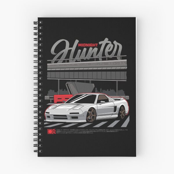 Item preview, NSX Legends designed and sold by cungtudaeast.
