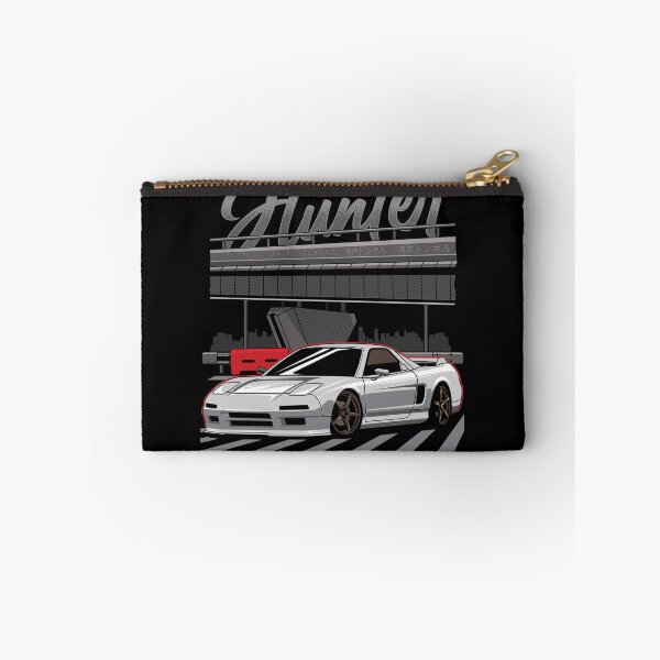 Item preview, NSX Legends designed and sold by cungtudaeast.