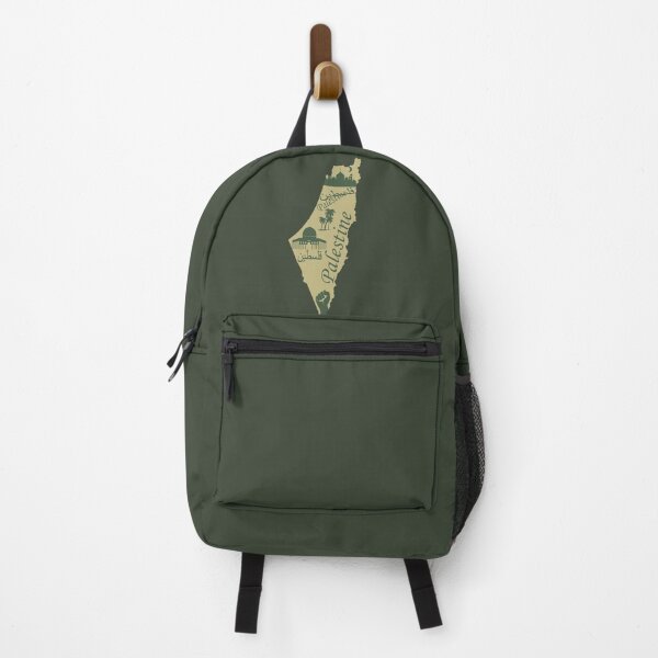 Item preview, Free Palestine designed and sold by Alexaltay.